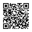 QR code zu den Gipfel  Dürrer Baum