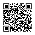 QR code zu den Gipfel  Tête de Maralouches