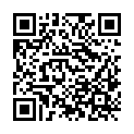 QR code zu den Gipfel Madeisakopf