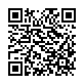 QR code zu den Gipfel Gamsfelsen