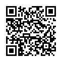 QR code zu den Gipfel  Monte Selvapiana