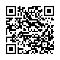 QR code zu den Gipfel  Col della Fratta
