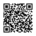 QR code zu den Gipfel  Croix de Sécheron