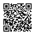 QR code zu den Gipfel  Mont Orchez