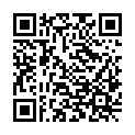 QR code zu den Gipfel  Edelfeld