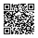 QR code zu den Gipfel  Auerkopf