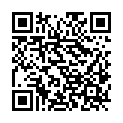 QR code zu den Gipfel Adlerhorst