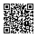 QR code zu den Gipfel  Monte Ucia