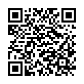 QR code zu den Gipfel  Poggio del Carrao