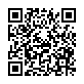 QR code zu den Gipfel Sveti Ot