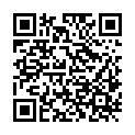 QR code zu den Gipfel  Hühnerspitz