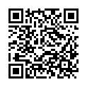 QR code zu den Gipfel  Monte Carpanea