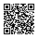 QR code zu den Gipfel  Elendberg