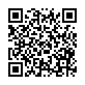 QR code zu den Gipfel Monte Rocchetta
