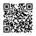 QR code zu den Gipfel  Bric Bottè