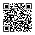 QR code zu den Gipfel  Mittelallalin