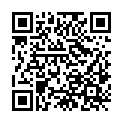 QR code zu den Gipfel  Oberaarjoch