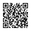 QR code zu den Gipfel  Jamnik