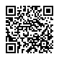 QR code zu den Gipfel  Burnerhöhe