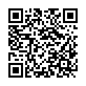 QR code zu den Gipfel  Seckauer Zinken