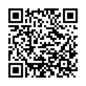QR code zu den Gipfel Hüenergütsch