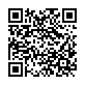 QR code zu den Gipfel  Goritschnigkogel