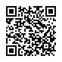QR code zu den Gipfel  Elferkogel