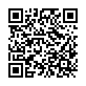 QR code zu den Gipfel  Mittagspitz