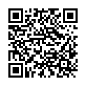 QR code zu den Gipfel  Schönbüel
