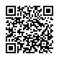 QR code zu den Gipfel Stroß