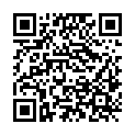 QR code zu den Gipfel Hollerwiese