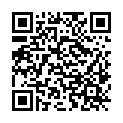 QR code zu den Gipfel  Le Simous