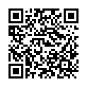 QR code zu den Gipfel  Mont Panard