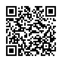 QR code zu den Gipfel  Tête de Favière