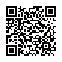 QR code zu den Gipfel  Cima della Sella