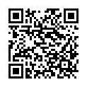 QR code zu den Gipfel  Col Scalon