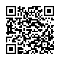 QR code zu den Gipfel  Col de la Casera