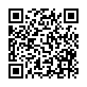 QR code zu den Gipfel  Elm