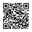 QR code zu den Gipfel  Col di Frare
