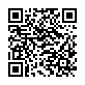QR code zu den Gipfel  Corno del Comedon