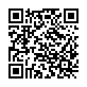 QR code zu den Gipfel  I Pizzet