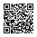 QR code zu den Gipfel  Monte Morsecca