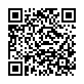 QR code zu den Gipfel  Cima Nord Argentera