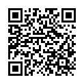 QR code zu den Gipfel  Al Campanil