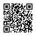 QR code zu den Gipfel  Col di Baion