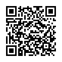 QR code zu den Gipfel  Engelkarspitze