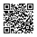 QR code zu den Gipfel  Kleines Zinthorn