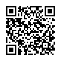 QR code zu den Gipfel Mittleres Zinthorn
