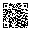 QR code zu den Gipfel  Großes Zinthorn