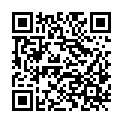 QR code zu den Gipfel Punta Vergia